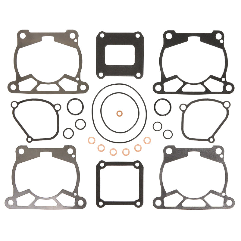 Cometic 2023 KTM 125 SX Top End Gasket Kit