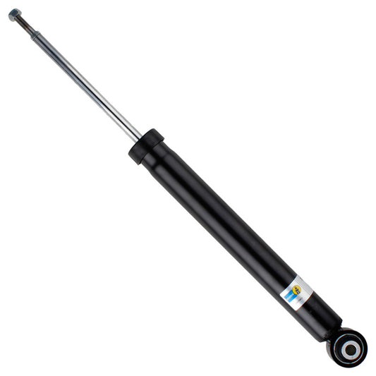 Bilstein B4 OE Replacement 16-20 Hyundai Tuscon Rear Shock Absorber