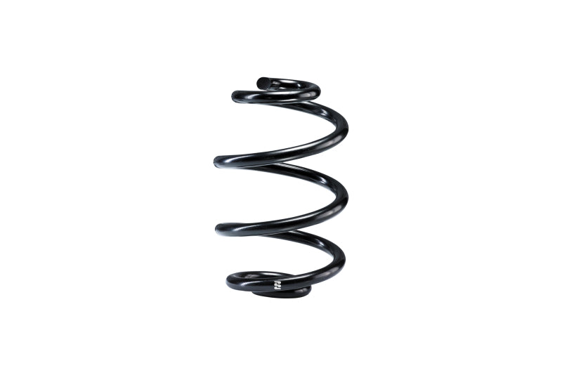 Eibach 04-10 BMW X3 RWD / xDrive E83 Single Rear Spring