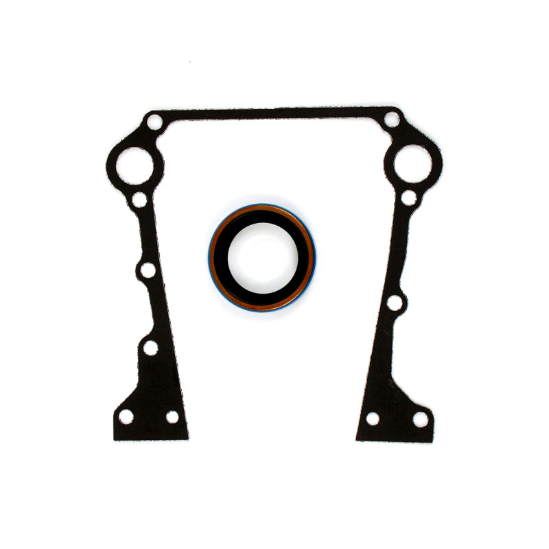 Cometic Chrysler LA .032in AFM Timing Cover Gasket Kit - With Seal