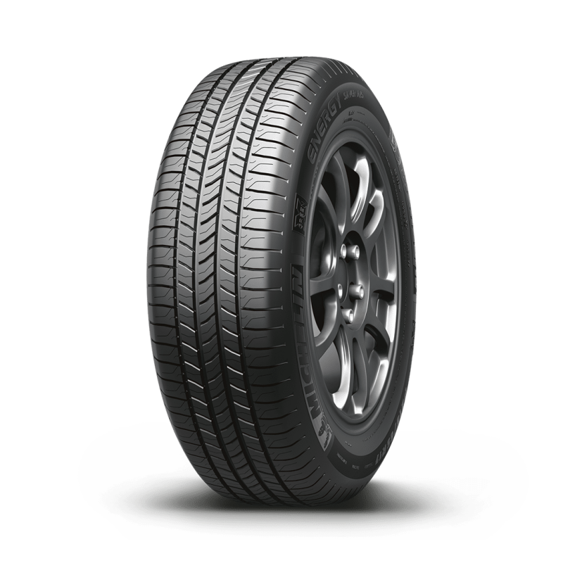 Michelin Energy Saver A/S 235/45R18 94V