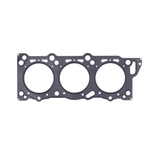 Cometic Nissan VG30DE/VG30DETT .075in MLS Cylinder Head Gasket - 88mm Bore