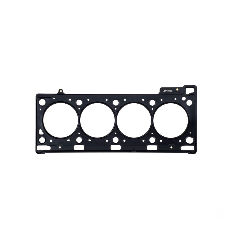 Cometic Renault F4P/F4R .098in MLS Cylinder Head Gasket - 83mm Bore