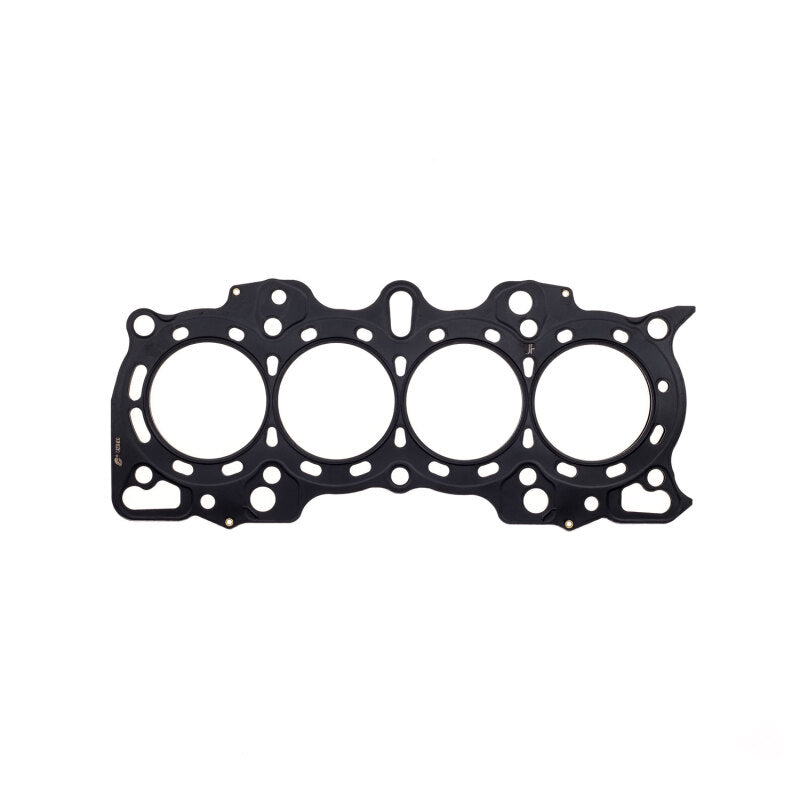 Cometic Honda B18A1/B18B1 .060in MLS Cylinder Head Gasket - 84mm Bore