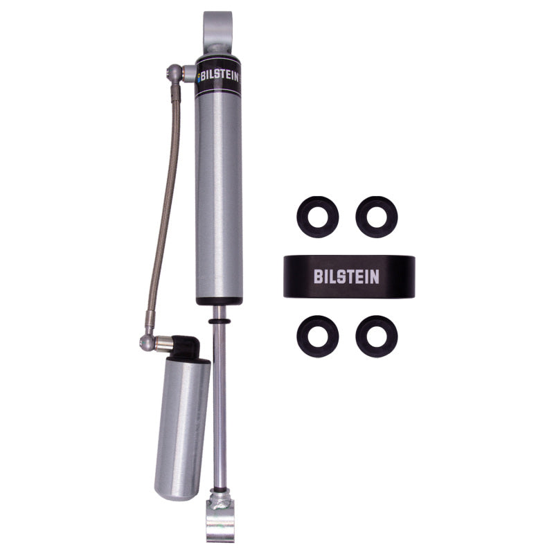 Bilstein 96-04 Toyota Tacoma 4WD B8 5160 Series Rear Left Shock Absorber