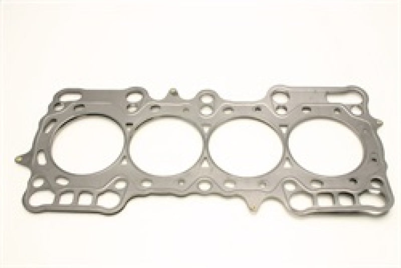 Cometic Honda H22A1/H22A2 .062in MLS Cylinder Head Gasket - 89mm Bore