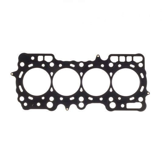 Cometic Honda H23A1 .036in MLS Cylinder Head Gasket - 87.5mm Bore