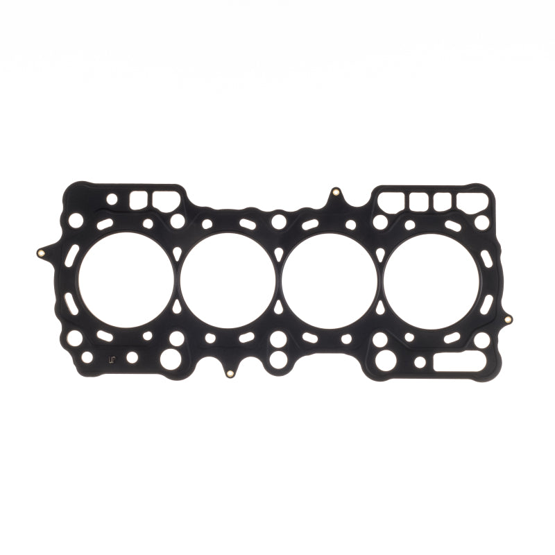 Cometic Honda H23A1 .045in MLS Cylinder Head Gasket - 88mm Bore