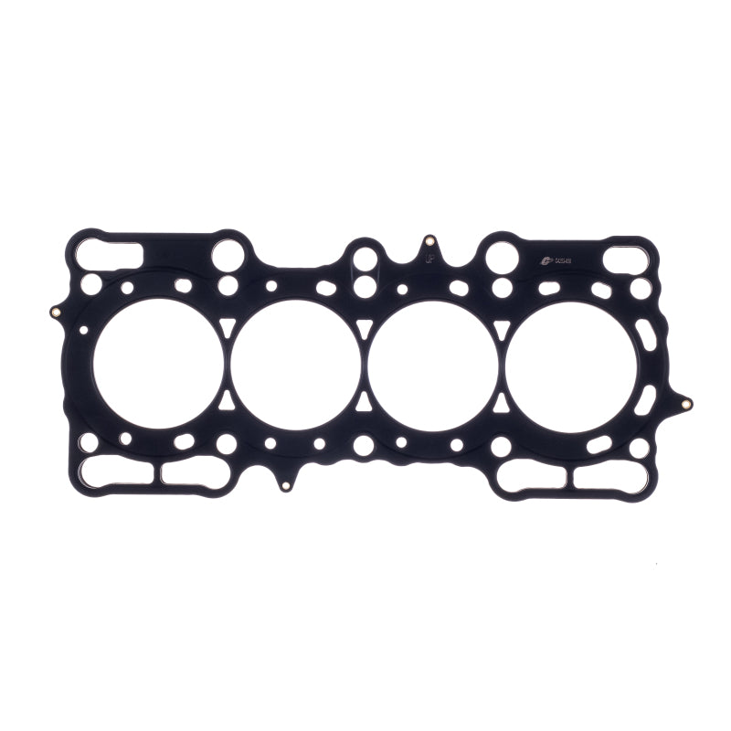 Cometic Honda H22A4/H22A7 .056in MLS Cylinder Head Gasket - 88mm Bore