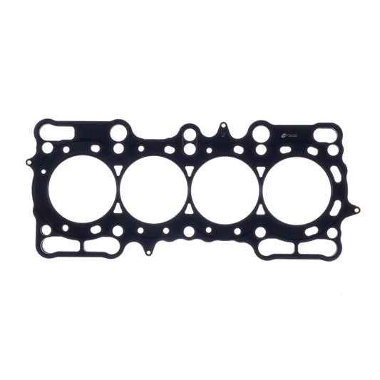 Cometic Honda H22A4/H22A7 .066in MLS Cylinder Head Gasket - 88mm Bore