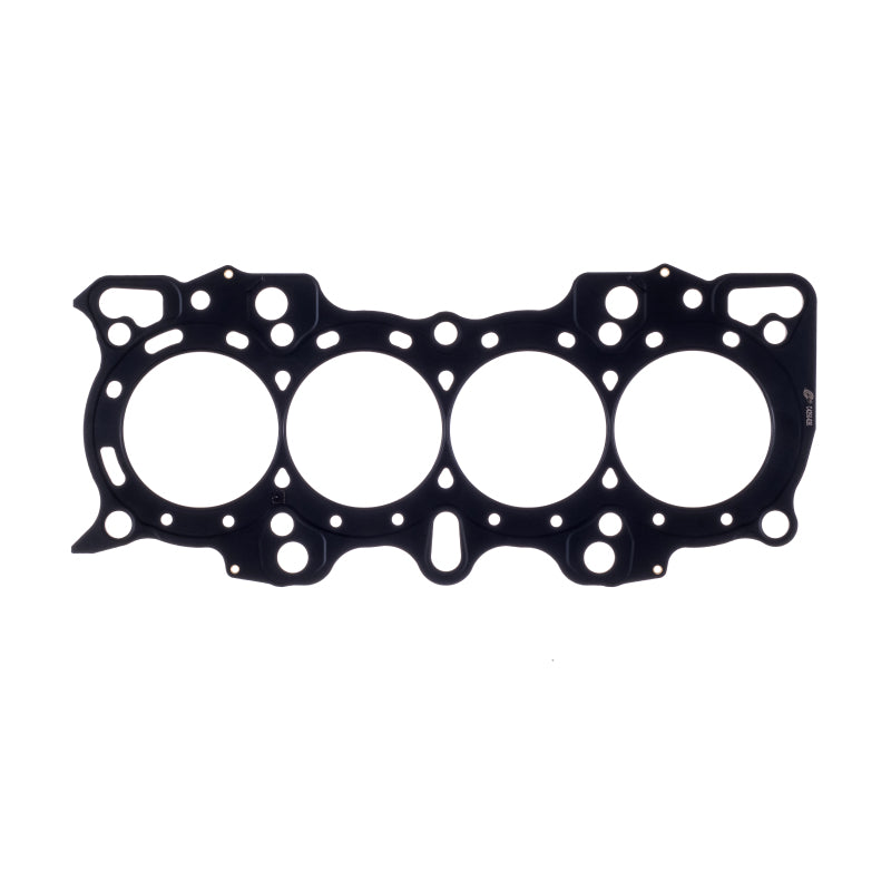 Cometic Honda B20B4/B20Z2 .080in MLS Cylinder Head Gasket - 85mm Bore