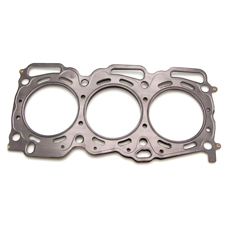 Cometic Subaru EG33 .027in MLS Cylinder Head Gasket - 100mm Bore