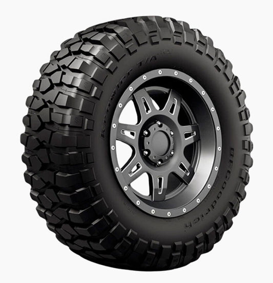 BFGoodrich Krawler TA KX 42x14.50R20 LT