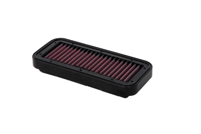 K&N Replacement Air Filter 20-21 Indian Challenger (Incl. Limited/Dark Horse) 108 CI