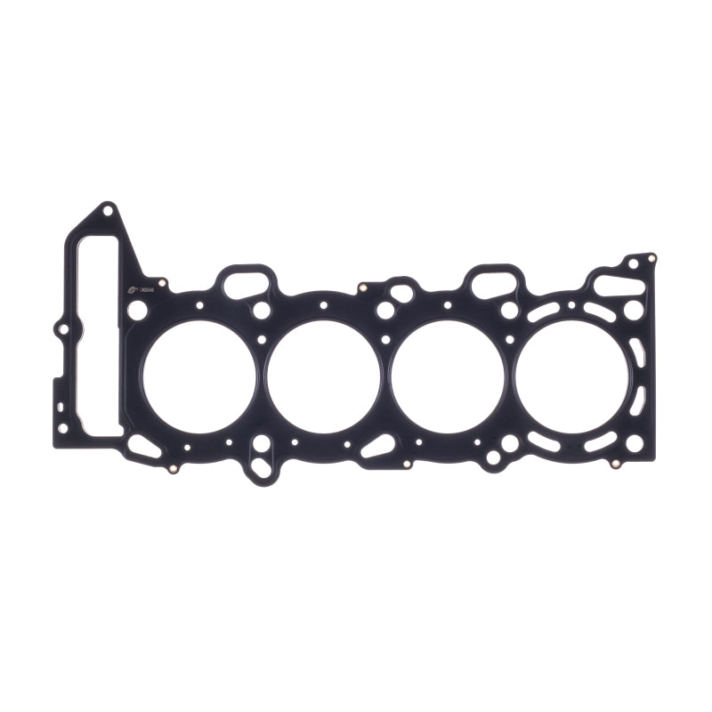 Cometic Nissan SR16VE/SR20VE .092in MLS Cylinder Head Gasket - 87mm Bore