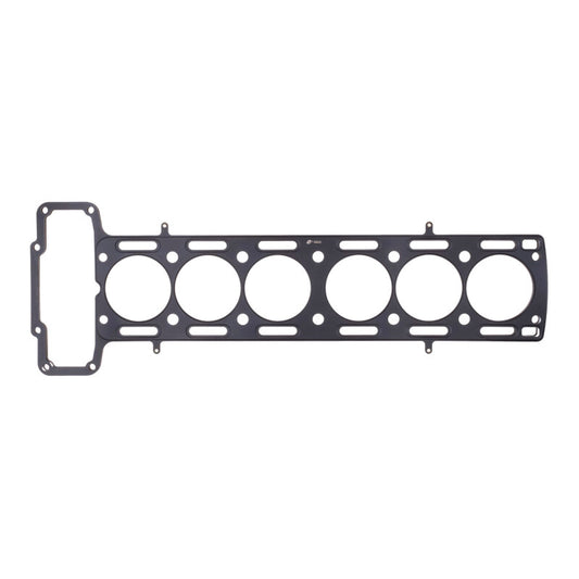 Cometic Jaguar 3.8L XK6 .066in MLS Cylinder Head Gasket - 89mm Bore