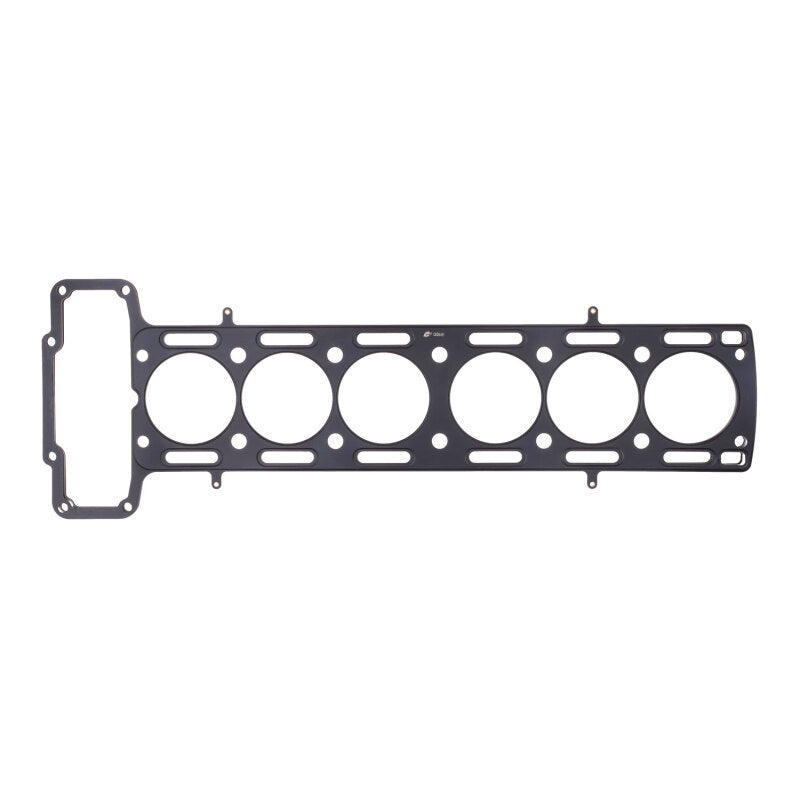 Cometic Jaguar 3.8L XK6 .089in MLS Cylinder Head Gasket - 89mm Bore