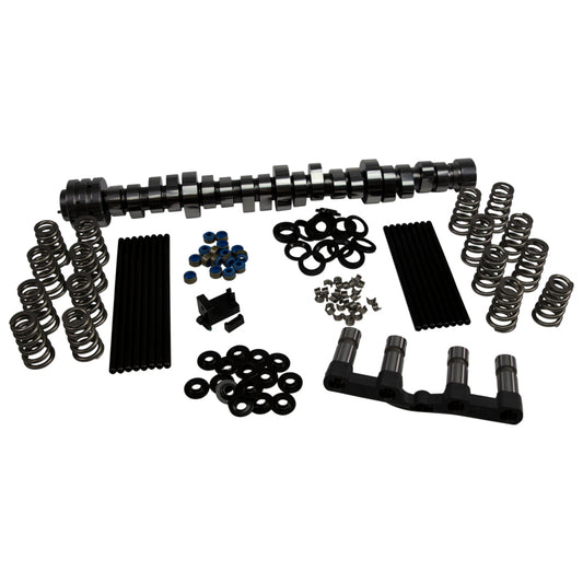 COMP Cams Dodge VVT 5.7L Master Camshaft Kit