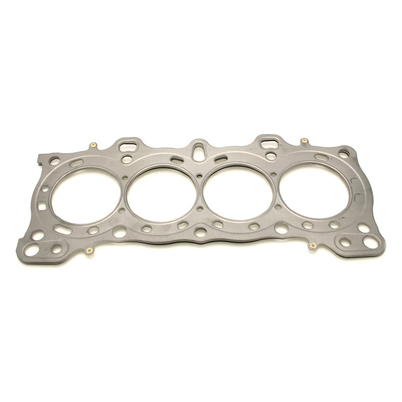 Cometic Honda D16A1 .060in MLS Cylinder Head Gasket - 77mm Bore