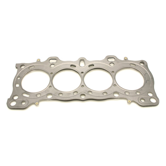 Cometic Honda D16A1 .051in MLS Cylinder Head Gasket - 77mm Bore