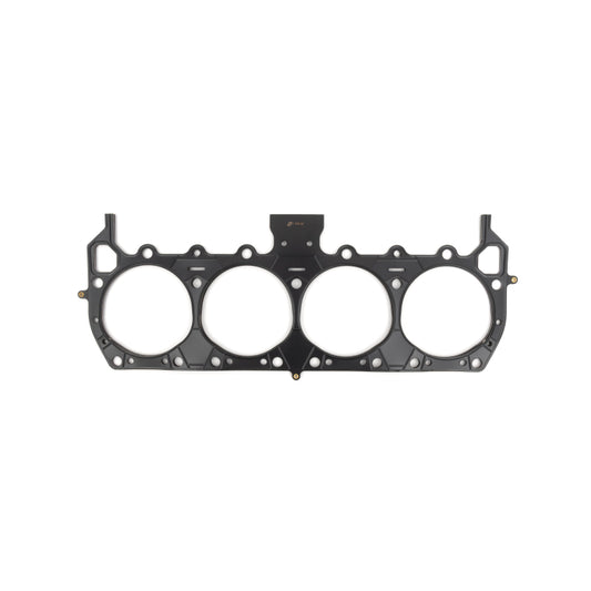 Cometic Chrysler B/RB V8 .140in MLS Cylinder Head Gasket - 4.350in Bore