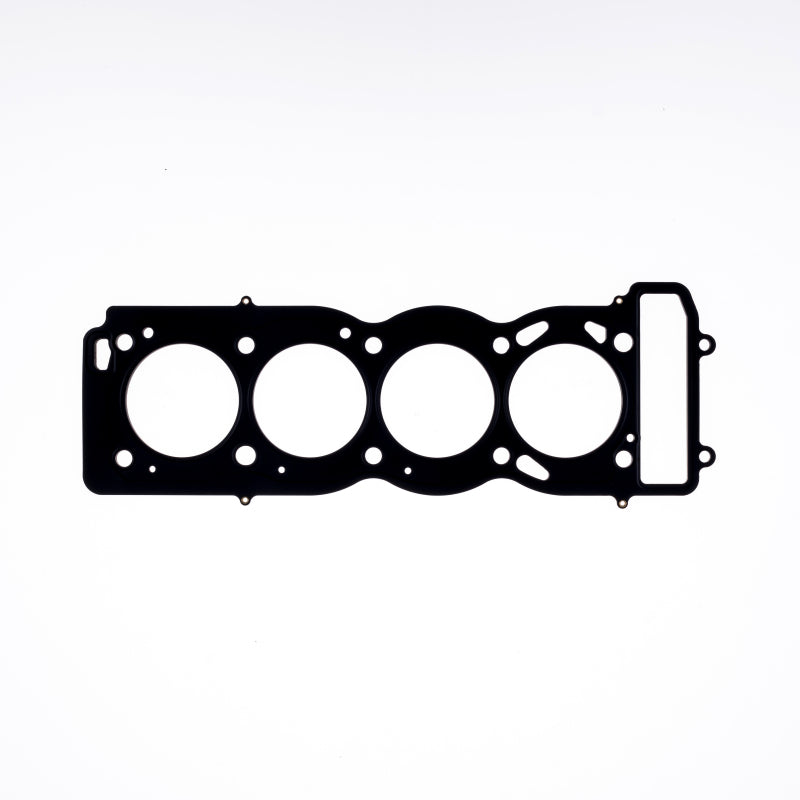 Cometic Saab B204/B234 .086in MLS Cylinder Head Gasket - 91mm Bore