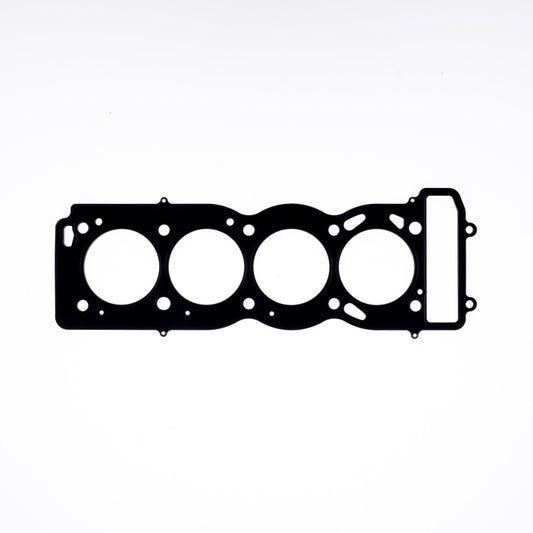 Cometic Saab B204/B234 .066in MLS Cylinder Head Gasket - 91mm Bore