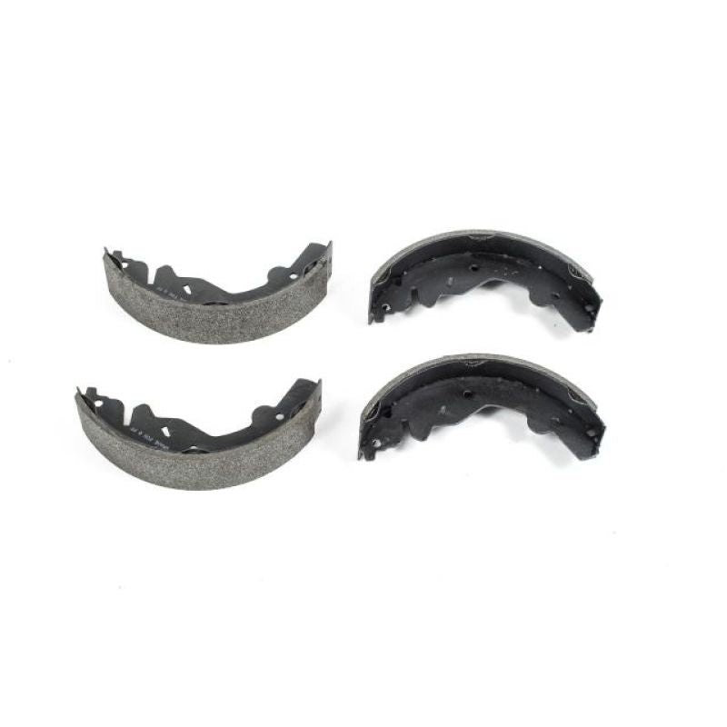 Power Stop 95-97 Kia Sportage Rear Autospecialty Brake Shoe