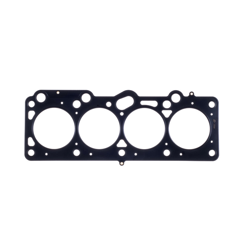 Cometic Ford 1.6/1.8L CVH .098in MLS Cylinder Head Gasket - 83mm Bore