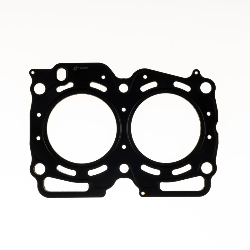 Cometic Subaru EJ20E .036in MLS Cylinder Head Gasket - 93mm Bore