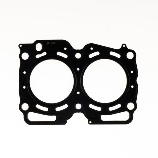 Cometic Subaru EJ20E .036in MLS Cylinder Head Gasket - 93mm Bore