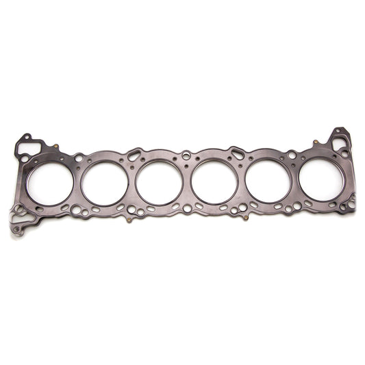 Cometic Nissan RB20DE/RB20DET .070in MLS Cylinder Head Gasket - 80mm Bore