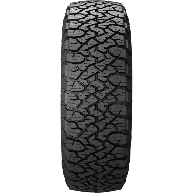 BFGoodrich All Terrain T/A KO3 LT305/70R18 128S