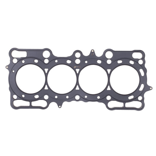 Cometic Honda H22A4/H22A7 .066in MLS Cylinder Head Gasket - 87mm Bore