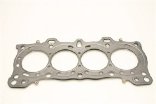 Cometic Honda D16A1 .080in MLS Cylinder Head Gasket - 76mm Bore