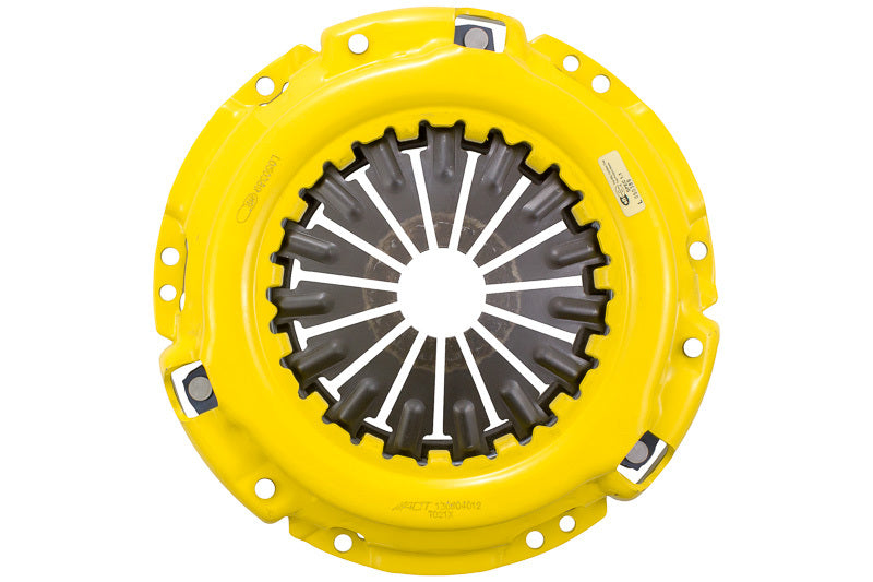 ACT 1993 Toyota 4Runner P/PL Xtreme Clutch Pressure Plate