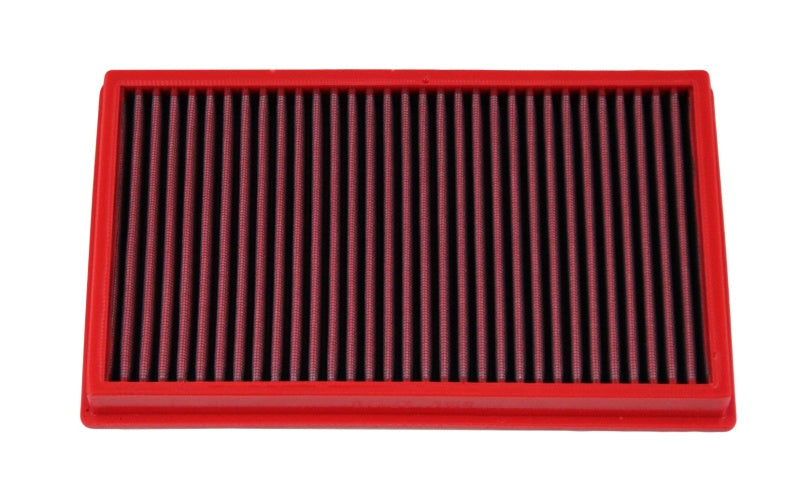 BMC 95-00 Mercedes Class E (W210/S210) E 200 Replacement Panel Air Filter