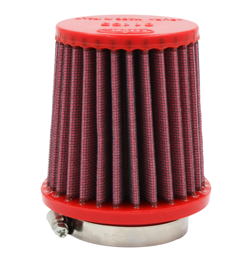 BMC Harley Davidson Pan America RA 1250/Special Air Filter