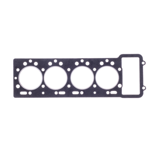 Cometic Coventry Climax FWA .059in CFM-20 Cylinder Head Gasket - 74mm Bore