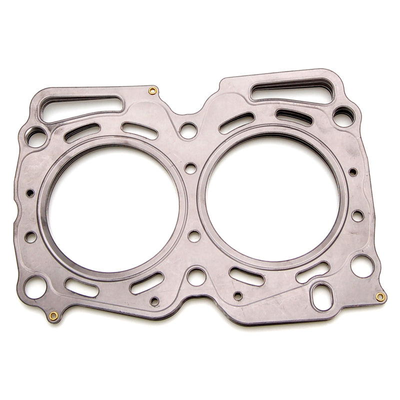 Cometic Subaru EJ22T .070in MLS Cylinder Head Gasket - 98mm Bore