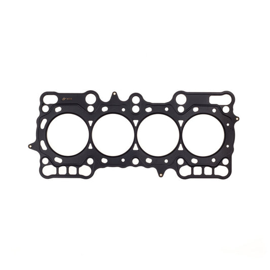 Cometic Honda H22A1/H22A2 .098in MLS Cylinder Head Gasket - 87mm Bore