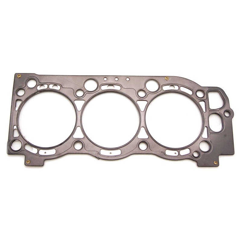 Cometic Toyota 5VZ-FE .098in MLS Cylinder Head Gasket - 98mm Bore - LHS