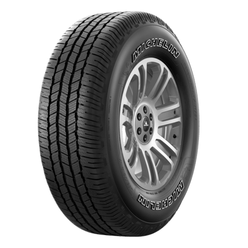 Michelin Defender LTX M/S 2 245/60R20 111H XL