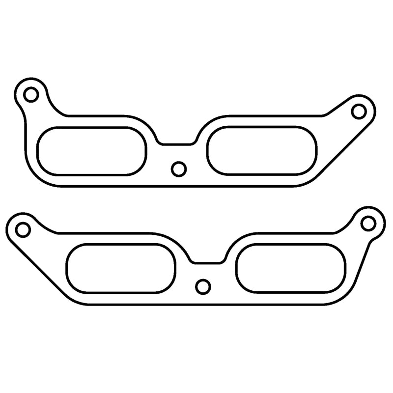 Cometic Subaru FA20D Toyota 4U-GSE .060in AFM Intake Manifold Gasket Kit