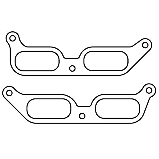 Cometic Subaru FA20D Toyota 4U-GSE .060in AFM Intake Manifold Gasket Kit