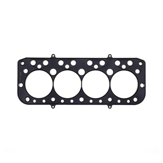 Cometic BMC 1275 A-Series .098in MLS Cylinder Head Gasket - 74mm Bore