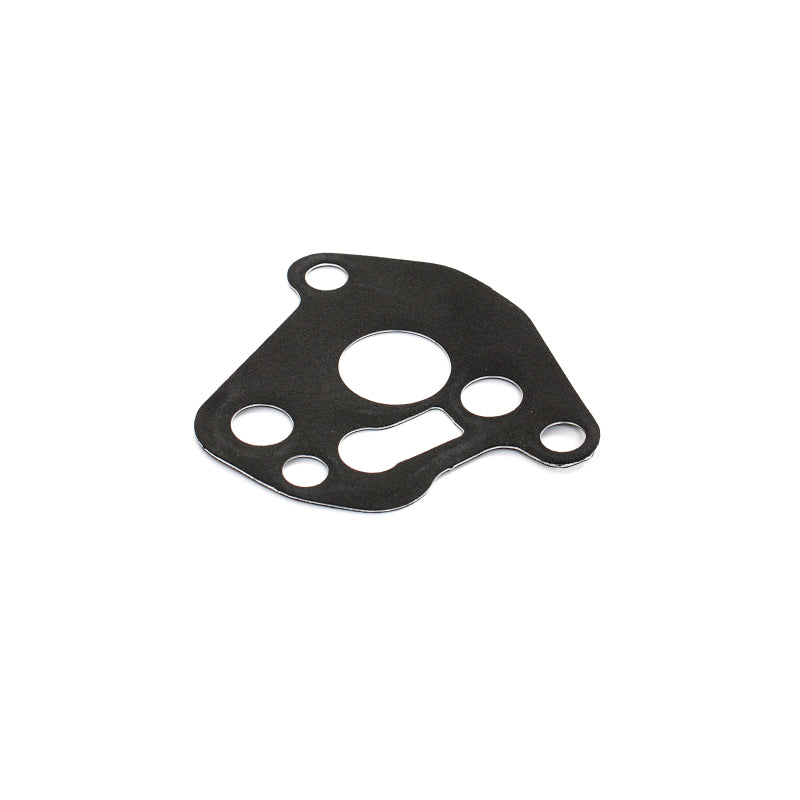 Cometic Cosworth BD Series - FVA/FVC Lotus Twin Cam .060in AFM Oil Pump Gasket