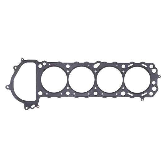 Cometic Nissan KA24DE .066in MLS Cylinder Head Gasket - 90mm Bore