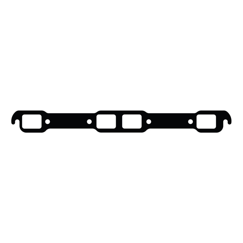 Cometic Chrysler B/RB .064in ArmorCore Exhaust Manifold Gasket Set