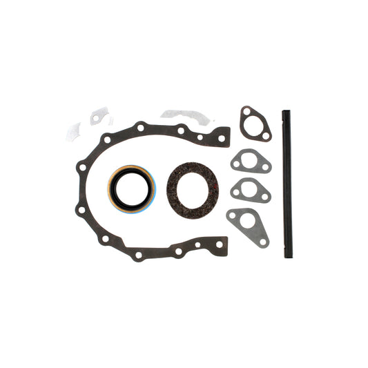 Cometic Chrysler FirePower Timing Cover Gasket Kit